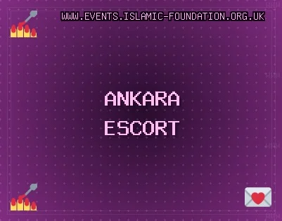 Ankara Escort: Kahramankazan Escort, Beypazarı Escort, Elmadağ Escort