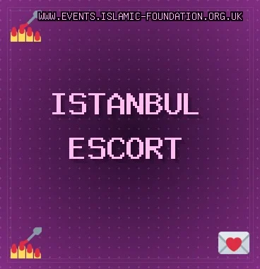 İstanbul Escort: Avcılar Escort, Zeytinburnu Escort, Üsküdar Escort